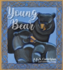 Image for Young Bear