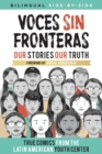 Image for Voces Sin Fronteras
