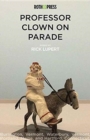 Image for Professor Clown on Parade