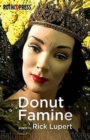 Image for Donut Famine
