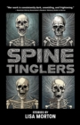 Image for Spine Tinglers