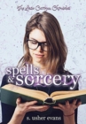 Image for Spells and Sorcery