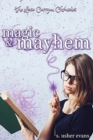 Image for Magic and Mayhem