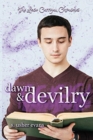 Image for Dawn and Devilry