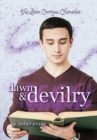 Image for Dawn and Devilry