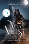 Image for The City of Veils