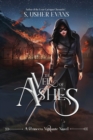 Image for The Veil of Ashes