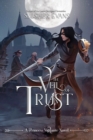 Image for The Veil of Trust