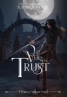 Image for The Veil of Trust