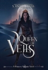 Image for The Queen of Veils