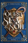 Image for A Quest of Sea and Soil