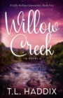 Image for Willow Creek