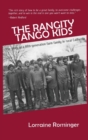 Image for The Rangity Tango Kids