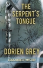 Image for The Serpent&#39;s Tongue