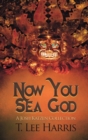 Image for Now You Sea God : A Josh Katzen Collection
