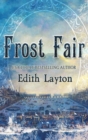 Image for Frost Fair