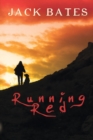 Image for Running Red