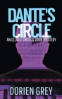 Image for Dante&#39;s Circle