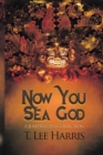 Image for Now You Sea God