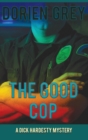 Image for The Good Cop