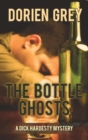 Image for The Bottle Ghosts