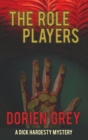 Image for The Role Players
