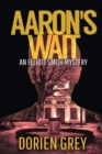 Image for Aaron&#39;s Wait