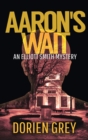 Image for Aaron&#39;s Wait