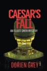 Image for Caesar&#39;s Fall