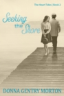 Image for Seeking the Shore