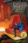 Image for Crisanta Knight: Inherent Fate
