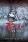 Image for River people