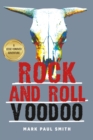 Image for Rock and Roll Voodoo