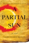 Image for A Partial Sun : The Tinsmith&#39;s Apprentice Series
