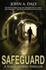Image for Safeguard : A Sean Coleman Thriller