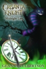 Image for Crisanta Knight: Midnight Law : Midnight Law