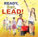 Image for Ready, Set, Lead