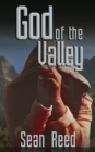 Image for God of the Valley