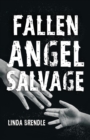 Image for Fallen Angel Salvage