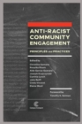 Image for Anti-Racist Community Engagement