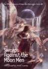 Image for Swords Against the Moon Men