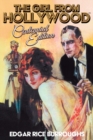 Image for The Girl from Hollywood Centennial Edition