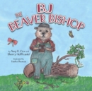 Image for BJ the Beaver Bishop