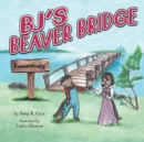 Image for BJ&#39;s Beaver Bridge
