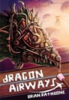 Image for Dragon Airways