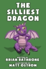 Image for The Silliest Dragon