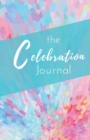 Image for The Celebration Journal