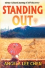 Image for Standing Out