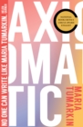 Image for Axiomatic