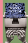Image for Touch System